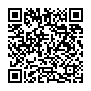 군정소식 페이지 바로가기 주소(https://business.jangseong.go.kr/q/ezMxMDR8NjMyfHNob3d8cGFnZT03NjN9&e=M&s=3), QRCODE