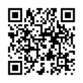 군정소식 페이지 바로가기 주소(https://business.jangseong.go.kr/q/ezMxMDR8NjMzM3xzaG93fH0=&e=M&s=3), QRCODE