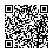 군정소식 페이지 바로가기 주소(https://business.jangseong.go.kr/q/ezMxMDR8NjMzM3xzaG93fHBhZ2U9NTY0fQ==&e=M&s=3), QRCODE
