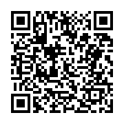 군정소식 페이지 바로가기 주소(https://business.jangseong.go.kr/q/ezMxMDR8NjMzM3xzaG93fHBhZ2U9NTYwfQ==&e=M&s=3), QRCODE
