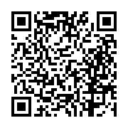 군정소식 페이지 바로가기 주소(https://business.jangseong.go.kr/q/ezMxMDR8NjMzM3xzaG93fHBhZ2U9NTYxfQ==&e=M&s=3), QRCODE