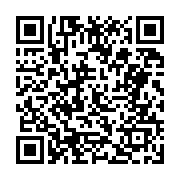 군정소식 페이지 바로가기 주소(https://business.jangseong.go.kr/q/ezMxMDR8NjMzM3xzaG93fHBhZ2U9NTYzfQ==&e=M&s=3), QRCODE