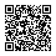 군정소식 페이지 바로가기 주소(https://business.jangseong.go.kr/q/ezMxMDR8NjMzMHxzaG93fHBhZ2U9NTU5fQ==&e=M&s=3), QRCODE