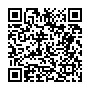 군정소식 페이지 바로가기 주소(https://business.jangseong.go.kr/q/ezMxMDR8NjMzMHxzaG93fHBhZ2U9NTY5fQ==&e=M&s=3), QRCODE