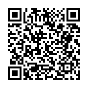 군정소식 페이지 바로가기 주소(https://business.jangseong.go.kr/q/ezMxMDR8NjMzMHxzaG93fHBhZ2U9NTcwfQ==&e=M&s=3), QRCODE