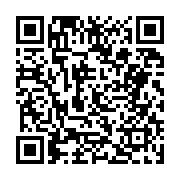 군정소식 페이지 바로가기 주소(https://business.jangseong.go.kr/q/ezMxMDR8NjMzMHxzaG93fHBhZ2U9NTcyfQ==&e=M&s=3), QRCODE