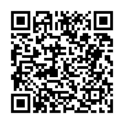 군정소식 페이지 바로가기 주소(https://business.jangseong.go.kr/q/ezMxMDR8NjMzMHxzaG93fHBhZ2U9NTczfQ==&e=M&s=3), QRCODE
