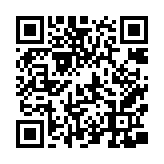 군정소식 페이지 바로가기 주소(https://business.jangseong.go.kr/q/ezMxMDR8NjMzMXxzaG93fH0=&e=M&s=3), QRCODE