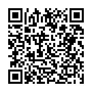 군정소식 페이지 바로가기 주소(https://business.jangseong.go.kr/q/ezMxMDR8NjMzMXxzaG93fHBhZ2U9NTUxfQ==&e=M&s=3), QRCODE