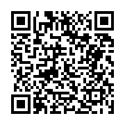 군정소식 페이지 바로가기 주소(https://business.jangseong.go.kr/q/ezMxMDR8NjMzMXxzaG93fHBhZ2U9NTY0fQ==&e=M&s=3), QRCODE