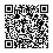 군정소식 페이지 바로가기 주소(https://business.jangseong.go.kr/q/ezMxMDR8NjMzMXxzaG93fHBhZ2U9NTYxfQ==&e=M&s=3), QRCODE