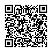군정소식 페이지 바로가기 주소(https://business.jangseong.go.kr/q/ezMxMDR8NjMzMXxzaG93fHBhZ2U9NTYyfQ==&e=M&s=3), QRCODE