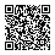 군정소식 페이지 바로가기 주소(https://business.jangseong.go.kr/q/ezMxMDR8NjMzMXxzaG93fHBhZ2U9NTYzfQ==&e=M&s=3), QRCODE