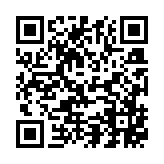 군정소식 페이지 바로가기 주소(https://business.jangseong.go.kr/q/ezMxMDR8NjMzMnxzaG93fH0=&e=M&s=3), QRCODE