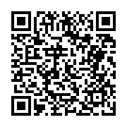 군정소식 페이지 바로가기 주소(https://business.jangseong.go.kr/q/ezMxMDR8NjMzMnxzaG93fHBhZ2U9NTY0fQ==&e=M&s=3), QRCODE