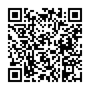 군정소식 페이지 바로가기 주소(https://business.jangseong.go.kr/q/ezMxMDR8NjMzMnxzaG93fHBhZ2U9NTYwfQ==&e=M&s=3), QRCODE