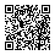 군정소식 페이지 바로가기 주소(https://business.jangseong.go.kr/q/ezMxMDR8NjMzMnxzaG93fHBhZ2U9NTYyfQ==&e=M&s=3), QRCODE