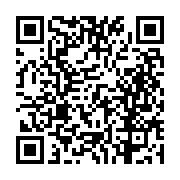 군정소식 페이지 바로가기 주소(https://business.jangseong.go.kr/q/ezMxMDR8NjMzMnxzaG93fHBhZ2U9NTYzfQ==&e=M&s=3), QRCODE