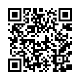 군정소식 페이지 바로가기 주소(https://business.jangseong.go.kr/q/ezMxMDR8NjMzN3xzaG93fH0=&e=M&s=3), QRCODE