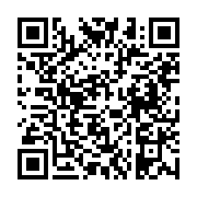 군정소식 페이지 바로가기 주소(https://business.jangseong.go.kr/q/ezMxMDR8NjMzN3xzaG93fHBhZ2U9NTU5fQ==&e=M&s=3), QRCODE
