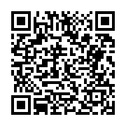 군정소식 페이지 바로가기 주소(https://business.jangseong.go.kr/q/ezMxMDR8NjMzN3xzaG93fHBhZ2U9NTcwfQ==&e=M&s=3), QRCODE