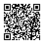 군정소식 페이지 바로가기 주소(https://business.jangseong.go.kr/q/ezMxMDR8NjMzN3xzaG93fHBhZ2U9NTcxfQ==&e=M&s=3), QRCODE