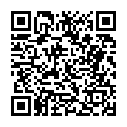 군정소식 페이지 바로가기 주소(https://business.jangseong.go.kr/q/ezMxMDR8NjMzN3xzaG93fHBhZ2U9NTcyfQ==&e=M&s=3), QRCODE