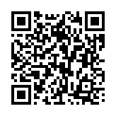 군정소식 페이지 바로가기 주소(https://business.jangseong.go.kr/q/ezMxMDR8NjMzNHxzaG93fH0=&e=M&s=3), QRCODE