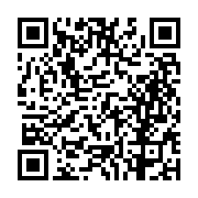 군정소식 페이지 바로가기 주소(https://business.jangseong.go.kr/q/ezMxMDR8NjMzNHxzaG93fHBhZ2U9NTU5fQ==&e=M&s=3), QRCODE