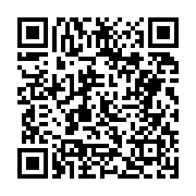 군정소식 페이지 바로가기 주소(https://business.jangseong.go.kr/q/ezMxMDR8NjMzNHxzaG93fHBhZ2U9NTY5fQ==&e=M&s=3), QRCODE