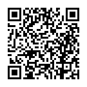 군정소식 페이지 바로가기 주소(https://business.jangseong.go.kr/q/ezMxMDR8NjMzNHxzaG93fHBhZ2U9NTcwfQ==&e=M&s=3), QRCODE