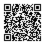 군정소식 페이지 바로가기 주소(https://business.jangseong.go.kr/q/ezMxMDR8NjMzNHxzaG93fHBhZ2U9NTcxfQ==&e=M&s=3), QRCODE