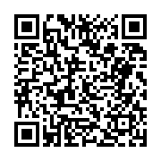군정소식 페이지 바로가기 주소(https://business.jangseong.go.kr/q/ezMxMDR8NjMzNHxzaG93fHBhZ2U9NTcyfQ==&e=M&s=3), QRCODE