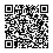 군정소식 페이지 바로가기 주소(https://business.jangseong.go.kr/q/ezMxMDR8NjMzNHxzaG93fHBhZ2U9NTczfQ==&e=M&s=3), QRCODE