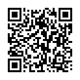 군정소식 페이지 바로가기 주소(https://business.jangseong.go.kr/q/ezMxMDR8NjMzNXxzaG93fH0=&e=M&s=3), QRCODE