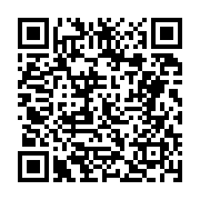군정소식 페이지 바로가기 주소(https://business.jangseong.go.kr/q/ezMxMDR8NjMzNXxzaG93fHBhZ2U9NTU5fQ==&e=M&s=3), QRCODE