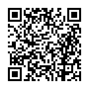 군정소식 페이지 바로가기 주소(https://business.jangseong.go.kr/q/ezMxMDR8NjMzNXxzaG93fHBhZ2U9NTY5fQ==&e=M&s=3), QRCODE