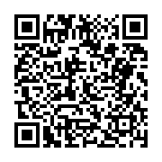 군정소식 페이지 바로가기 주소(https://business.jangseong.go.kr/q/ezMxMDR8NjMzNXxzaG93fHBhZ2U9NTcwfQ==&e=M&s=3), QRCODE