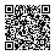 군정소식 페이지 바로가기 주소(https://business.jangseong.go.kr/q/ezMxMDR8NjMzNXxzaG93fHBhZ2U9NTcxfQ==&e=M&s=3), QRCODE