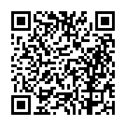 군정소식 페이지 바로가기 주소(https://business.jangseong.go.kr/q/ezMxMDR8NjMzNXxzaG93fHBhZ2U9NTcyfQ==&e=M&s=3), QRCODE