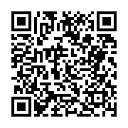 군정소식 페이지 바로가기 주소(https://business.jangseong.go.kr/q/ezMxMDR8NjMzNXxzaG93fHBhZ2U9NTczfQ==&e=M&s=3), QRCODE