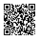군정소식 페이지 바로가기 주소(https://business.jangseong.go.kr/q/ezMxMDR8NjMzNnxzaG93fH0=&e=M&s=3), QRCODE