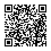 군정소식 페이지 바로가기 주소(https://business.jangseong.go.kr/q/ezMxMDR8NjMzNnxzaG93fHBhZ2U9NTU5fQ==&e=M&s=3), QRCODE