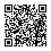 군정소식 페이지 바로가기 주소(https://business.jangseong.go.kr/q/ezMxMDR8NjMzNnxzaG93fHBhZ2U9NTY5fQ==&e=M&s=3), QRCODE