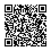 군정소식 페이지 바로가기 주소(https://business.jangseong.go.kr/q/ezMxMDR8NjMzNnxzaG93fHBhZ2U9NTcwfQ==&e=M&s=3), QRCODE