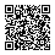 군정소식 페이지 바로가기 주소(https://business.jangseong.go.kr/q/ezMxMDR8NjMzNnxzaG93fHBhZ2U9NTcxfQ==&e=M&s=3), QRCODE
