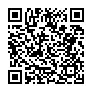 군정소식 페이지 바로가기 주소(https://business.jangseong.go.kr/q/ezMxMDR8NjMzNnxzaG93fHBhZ2U9NTcyfQ==&e=M&s=3), QRCODE