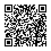 군정소식 페이지 바로가기 주소(https://business.jangseong.go.kr/q/ezMxMDR8NjMzNnxzaG93fHBhZ2U9NTczfQ==&e=M&s=3), QRCODE