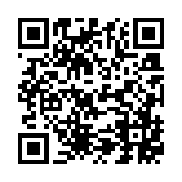군정소식 페이지 바로가기 주소(https://business.jangseong.go.kr/q/ezMxMDR8NjMzOHxzaG93fH0=&e=M&s=3), QRCODE