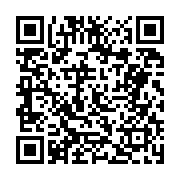 군정소식 페이지 바로가기 주소(https://business.jangseong.go.kr/q/ezMxMDR8NjMzOHxzaG93fHBhZ2U9NTU5fQ==&e=M&s=3), QRCODE